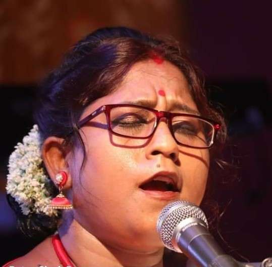 Ratna Das