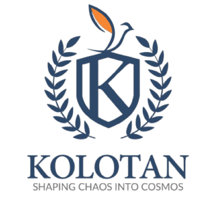 KOLOTAN