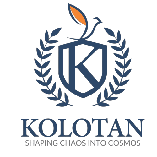 KOLOTAN